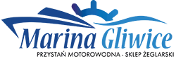 marina-gliwice-logo
